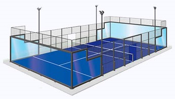 Padel